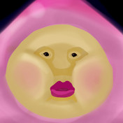 こびとづかん ニコニコ静画 イラスト