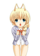 這いよれ!ショタコン