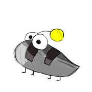 マリオストーリー