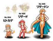 悩みに悩んだすえに出してみた一つの結論