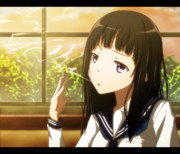 遠垣内将司 ニコニコ静画 イラスト