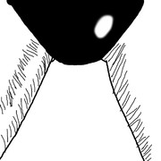魔　　　王　　　君　　　臨