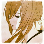 巴さん愛してます。