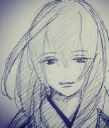 好き過ぎてどうにかなりそう。