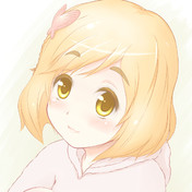 ボールルームへようこそ ニコニコ静画 イラスト