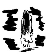 簡単に描ける ニコニコ静画 イラスト