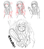 某マイクラ動画のヒロインメイドさん その３