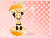 ★☆★☆★☆★☆★☆★☆