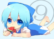 塗らせていただきました！