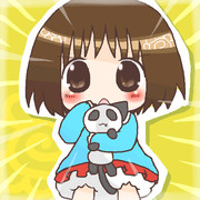 チョークスリーパー ニコニコ静画 イラスト