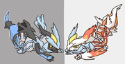 BW2