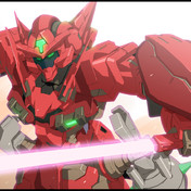 あげゃトレア ニコニコ静画 イラスト