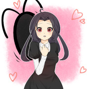 ゴキブリ「今日遊びに行ってもいいですか…？」