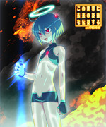 10話ラストシーンの匠屋さん