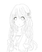 塗ってください！