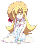 武シノブ さんのイラスト一覧 ニコニコ静画 イラスト