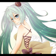 こちら、幸福安心委員会です。