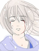 行くか・・・・大津へ