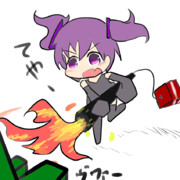 マインクラフトに