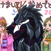 ノイズ スイートプリキュア ニコニコ静画 イラスト