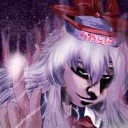 フッ…歴史の編纂か…　そのくらいのこと私にもできる!!