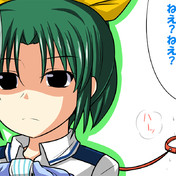 独占 女の60分 ニコニコ静画 イラスト
