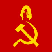 万国のホモ達よ、団結せよ！