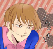 ねね、ちょっとでいいからさ！