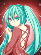 「ハイハーイ！」