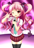 大気ken さんのイラスト一覧 ニコニコ静画 イラスト