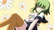 ぐみたん