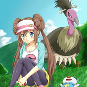 くだけるよろい ニコニコ静画 イラスト