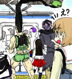 なんとぉぉ！！！