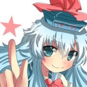 「もう、ダメだぞ☆」