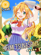 チェリーブロッサム！2巻おめでとうございます