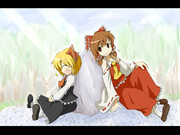 また一緒に。。