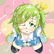 ﾄﾞﾛﾄﾞﾛ　ﾀﾞｲﾁｬｿ!!!!!!