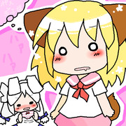 (º﹃º)