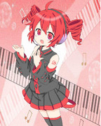 【マウス】重音テト！