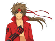 スランプだああああ！