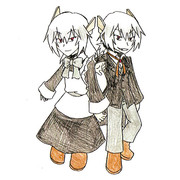 ソードワールド２ ０ ニコニコ静画 イラスト