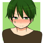 中の人（ごちそうさまとか・・・）