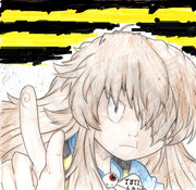 おいっ！キタロー！（裏声で