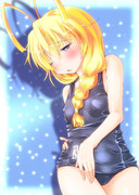 はすたくんマジ乙女