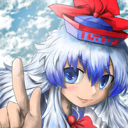 ネタかと思った？残念！ガチでした！