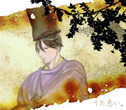 アニメ化おめでとうございます！