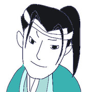 新撰組[斎藤一]