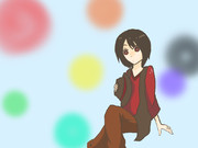 関ジャニ ニコニコ静画 イラスト