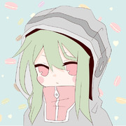 キドオォォォォォ