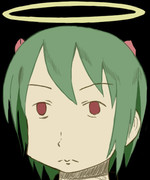 ゆっこら匠屋ver.